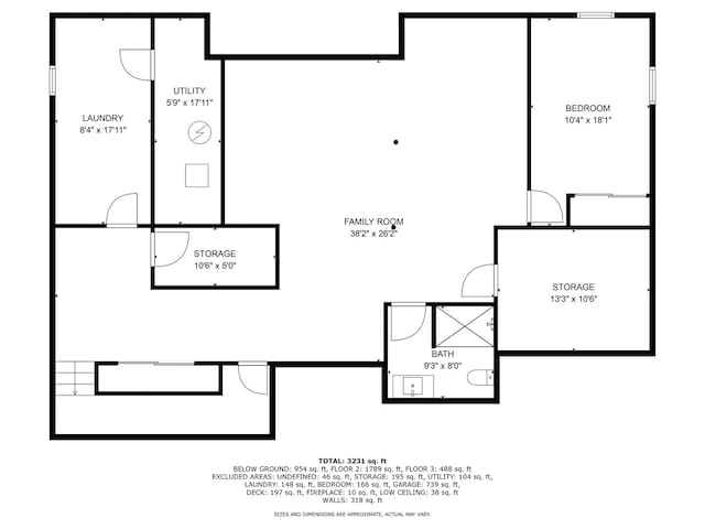 38623 N Konen Ave, Spring Grove, IL 60081 - photo 37