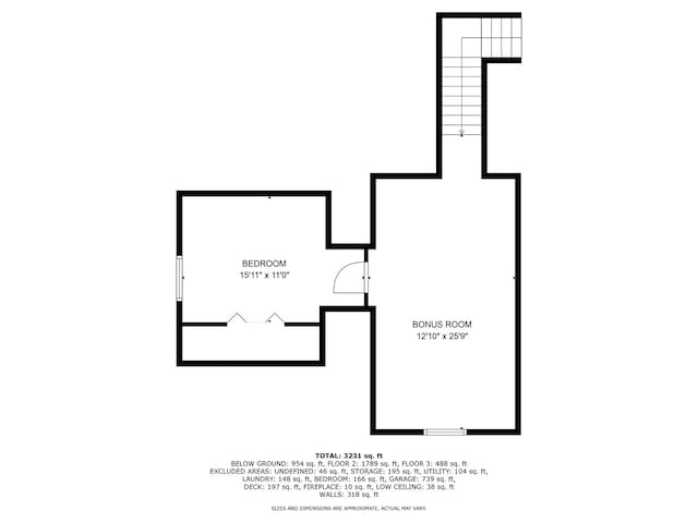 38623 N Konen Ave, Spring Grove, IL 60081 - photo 40