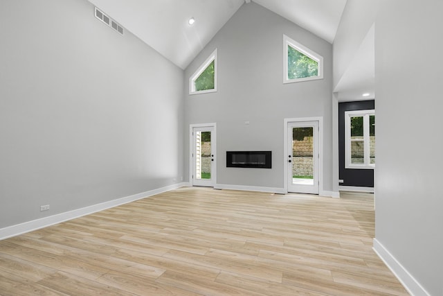 38623 N Konen Ave, Spring Grove, IL 60081 - photo 5