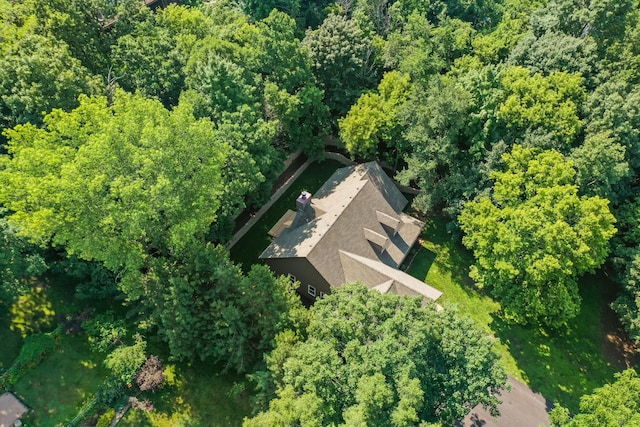 38623 N Konen Ave, Spring Grove, IL 60081 - photo 44