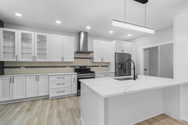 38623 N Konen Ave, Spring Grove, IL 60081 - photo 9