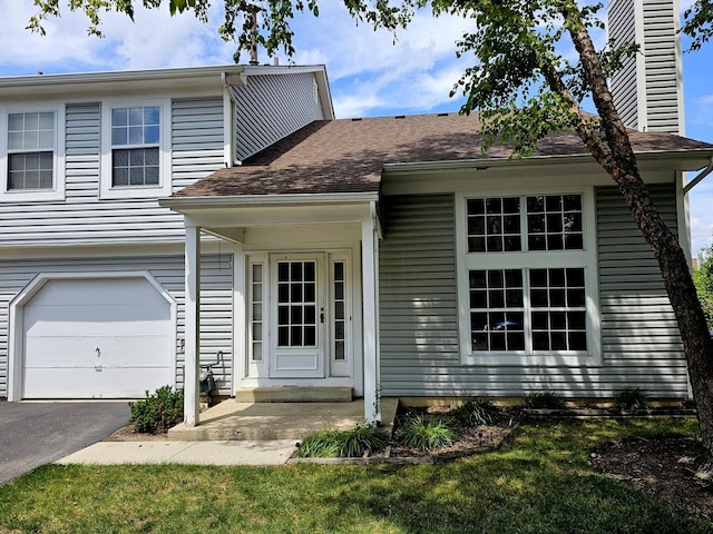 164 Hazelnut Dr Unit 164, Streamwood, IL 60107 - photo 1
