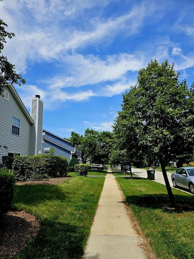 164 Hazelnut Dr Unit 164, Streamwood, IL 60107 - photo 4