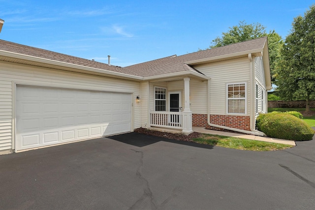 12138 White Tail Ln Unit 0, Huntley, IL 60142 - photo 1