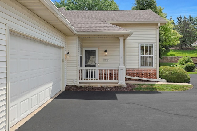 12138 White Tail Ln Unit 0, Huntley, IL 60142 - photo 2