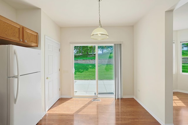 12138 White Tail Ln Unit 0, Huntley, IL 60142 - photo 11