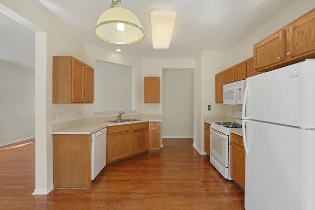 12138 White Tail Ln Unit 0, Huntley, IL 60142 - photo 12