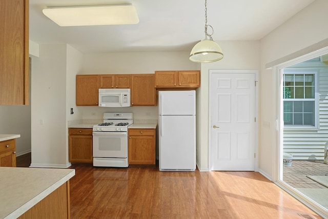 12138 White Tail Ln Unit 0, Huntley, IL 60142 - photo 13
