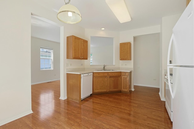 12138 White Tail Ln Unit 0, Huntley, IL 60142 - photo 14