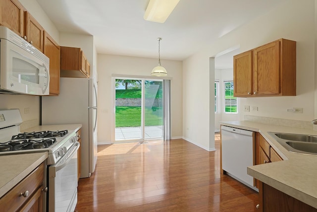 12138 White Tail Ln Unit 0, Huntley, IL 60142 - photo 15