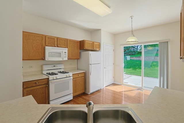12138 White Tail Ln Unit 0, Huntley, IL 60142 - photo 16