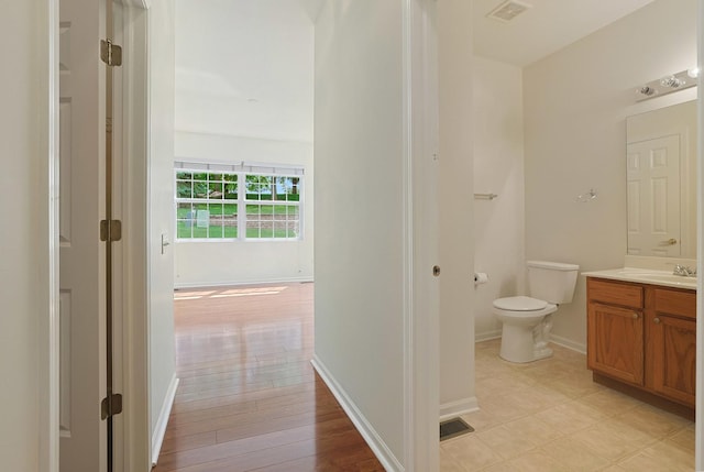 12138 White Tail Ln Unit 0, Huntley, IL 60142 - photo 17