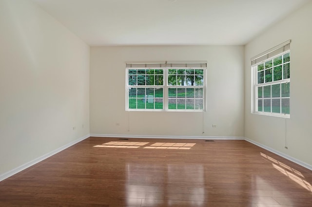 12138 White Tail Ln Unit 0, Huntley, IL 60142 - photo 19