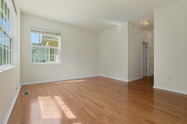 12138 White Tail Ln Unit 0, Huntley, IL 60142 - photo 20