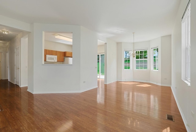 12138 White Tail Ln Unit 0, Huntley, IL 60142 - photo 3