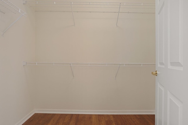12138 White Tail Ln Unit 0, Huntley, IL 60142 - photo 21