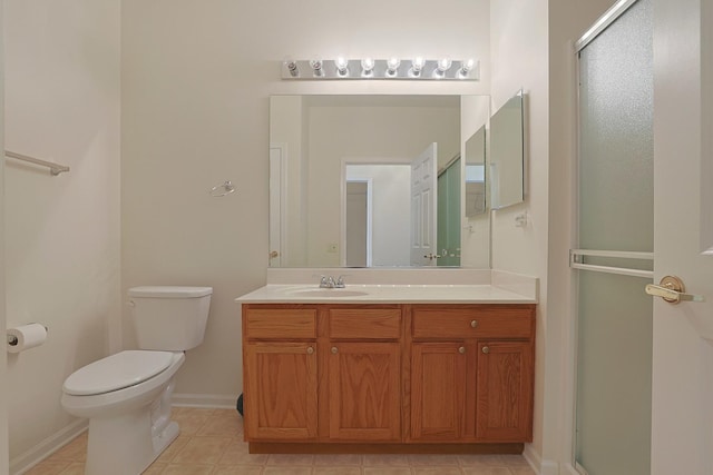 12138 White Tail Ln Unit 0, Huntley, IL 60142 - photo 22