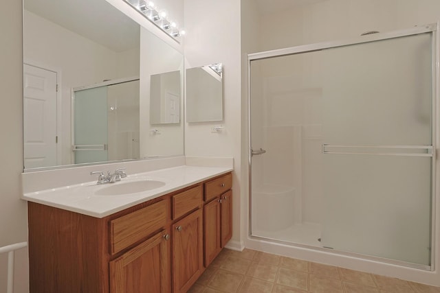 12138 White Tail Ln Unit 0, Huntley, IL 60142 - photo 23
