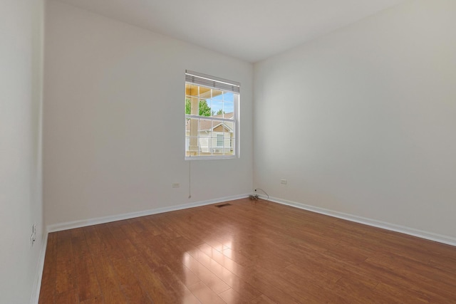 12138 White Tail Ln Unit 0, Huntley, IL 60142 - photo 25
