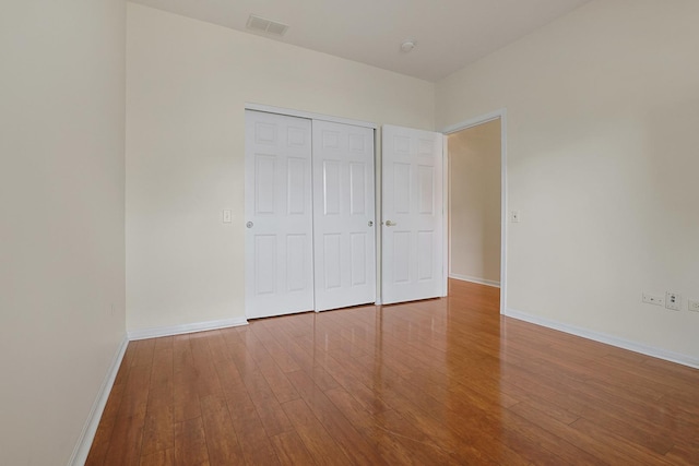 12138 White Tail Ln Unit 0, Huntley, IL 60142 - photo 26