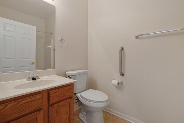 12138 White Tail Ln Unit 0, Huntley, IL 60142 - photo 27