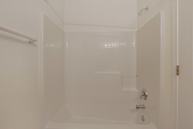 12138 White Tail Ln Unit 0, Huntley, IL 60142 - photo 28