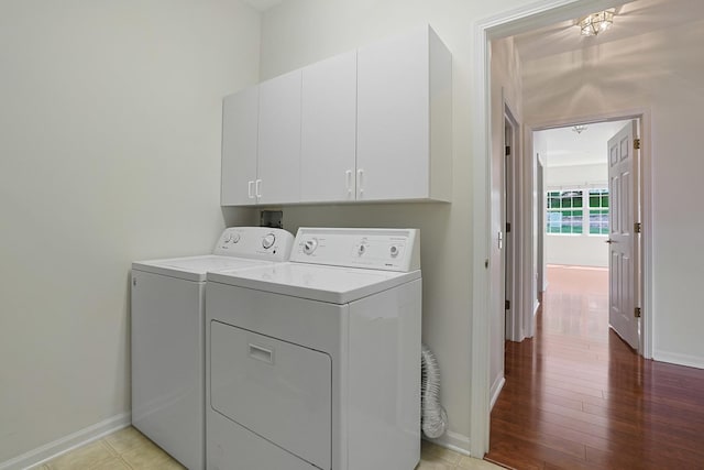 12138 White Tail Ln Unit 0, Huntley, IL 60142 - photo 29