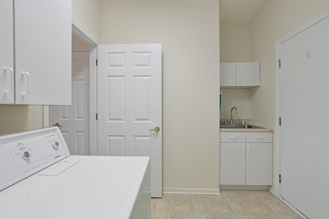 12138 White Tail Ln Unit 0, Huntley, IL 60142 - photo 30