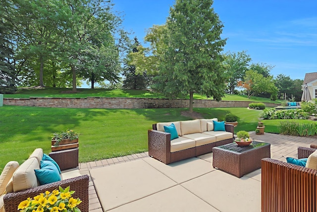 12138 White Tail Ln Unit 0, Huntley, IL 60142 - photo 31