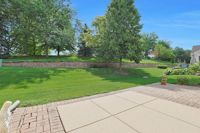 12138 White Tail Ln Unit 0, Huntley, IL 60142 - photo 32