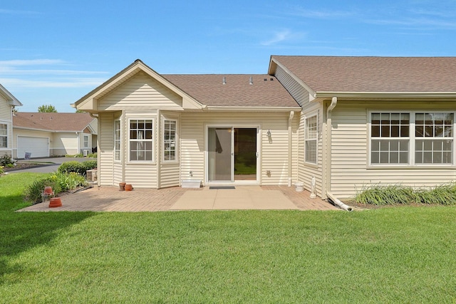 12138 White Tail Ln Unit 0, Huntley, IL 60142 - photo 33
