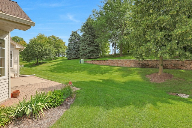 12138 White Tail Ln Unit 0, Huntley, IL 60142 - photo 34