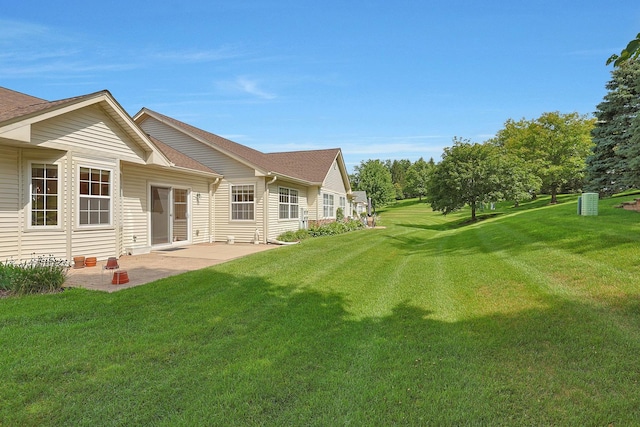 12138 White Tail Ln Unit 0, Huntley, IL 60142 - photo 35