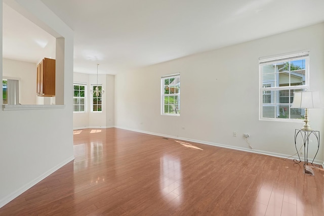 12138 White Tail Ln Unit 0, Huntley, IL 60142 - photo 5