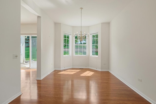 12138 White Tail Ln Unit 0, Huntley, IL 60142 - photo 6