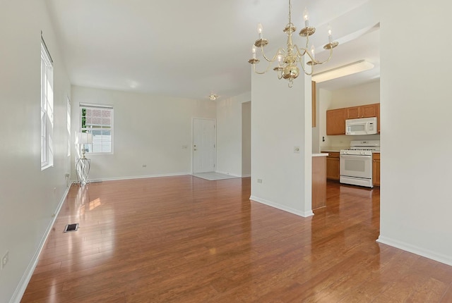 12138 White Tail Ln Unit 0, Huntley, IL 60142 - photo 7