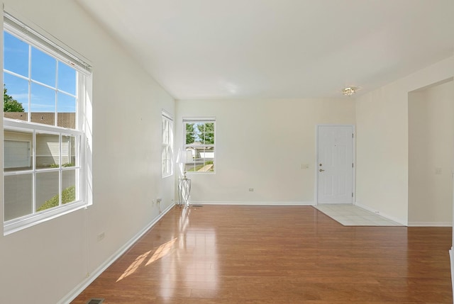 12138 White Tail Ln Unit 0, Huntley, IL 60142 - photo 8