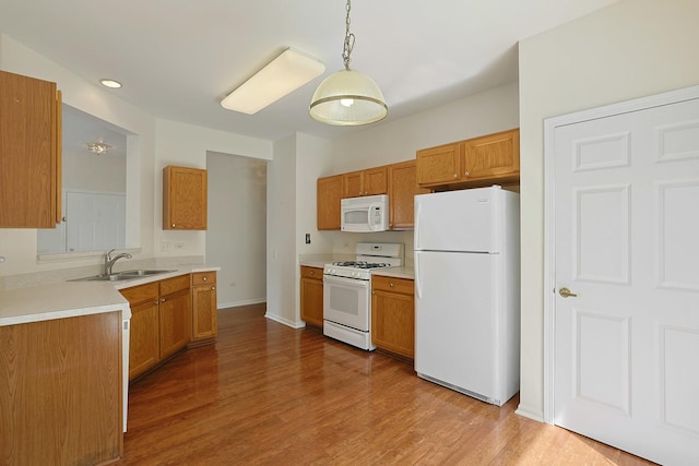 12138 White Tail Ln Unit 0, Huntley, IL 60142 - photo 9