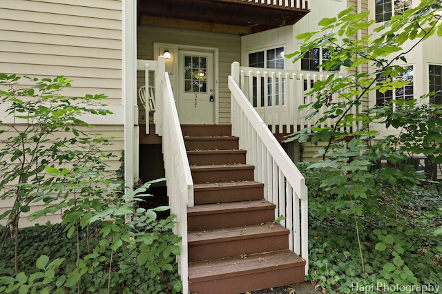 337 W Treehouse Ln Unit 11-2, Round Lake, IL 60073 - photo 1