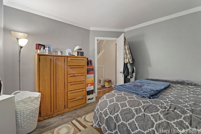337 W Treehouse Ln Unit 11-2, Round Lake, IL 60073 - photo 11