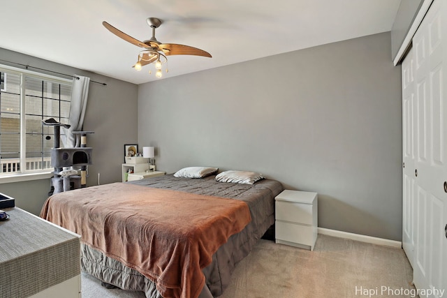 337 W Treehouse Ln Unit 11-2, Round Lake, IL 60073 - photo 13