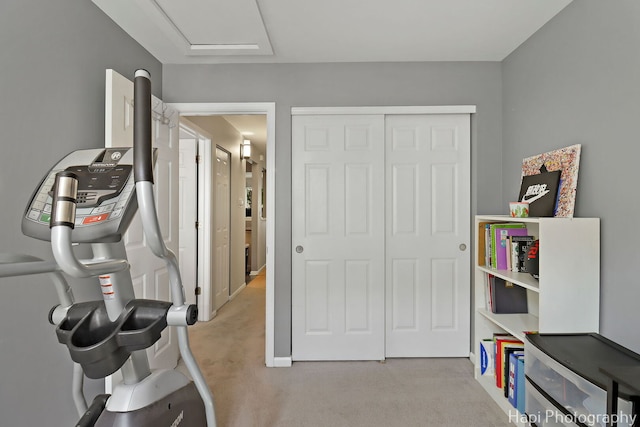 337 W Treehouse Ln Unit 11-2, Round Lake, IL 60073 - photo 15