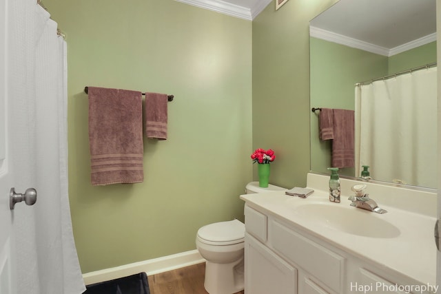 337 W Treehouse Ln Unit 11-2, Round Lake, IL 60073 - photo 17