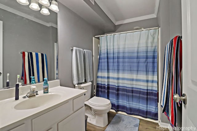 337 W Treehouse Ln Unit 11-2, Round Lake, IL 60073 - photo 18