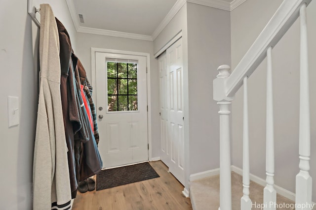 337 W Treehouse Ln Unit 11-2, Round Lake, IL 60073 - photo 19