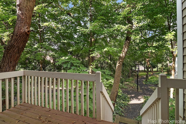 337 W Treehouse Ln Unit 11-2, Round Lake, IL 60073 - photo 21