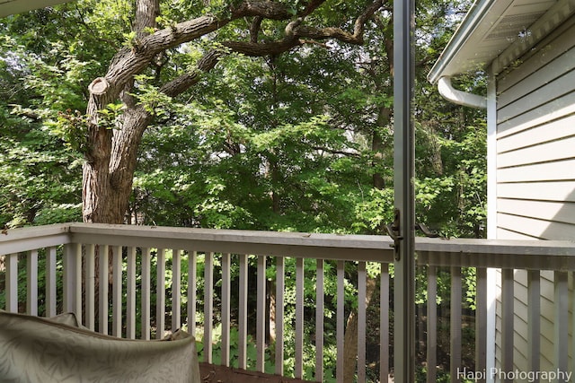 337 W Treehouse Ln Unit 11-2, Round Lake, IL 60073 - photo 22