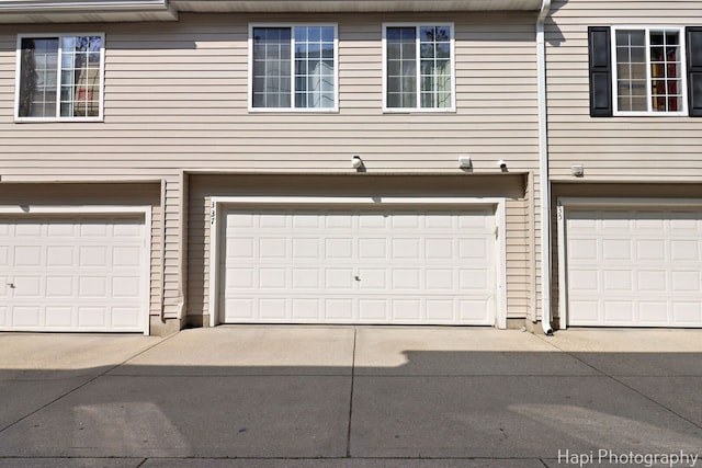 337 W Treehouse Ln Unit 11-2, Round Lake, IL 60073 - photo 24