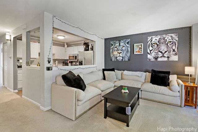 337 W Treehouse Ln Unit 11-2, Round Lake, IL 60073 - photo 5