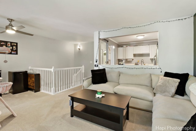 337 W Treehouse Ln Unit 11-2, Round Lake, IL 60073 - photo 6
